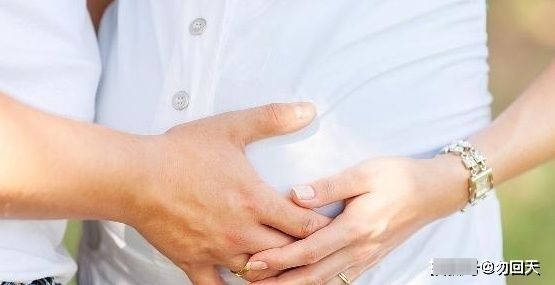 宝宝|孕妇若出现3个“苗头”,别慌张,或许是宝宝智商“高人一等”