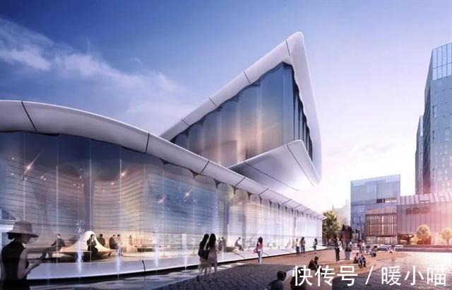 租客|“租房新规”有什么?对你的生活影响很大!