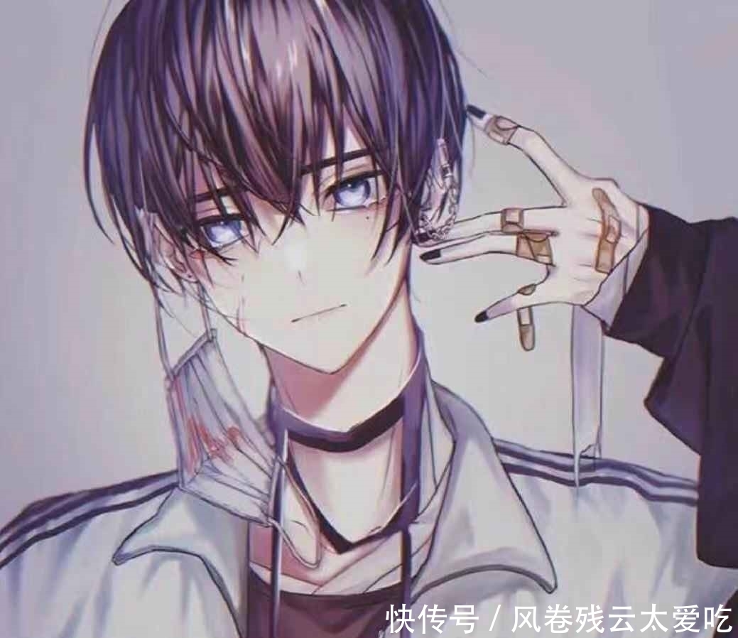 互宠甜文:《全世界都以为大佬她没背景》,多马甲团宠,高甜!