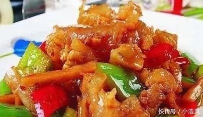 简单|香而不腻的几道家常菜,美味营养,简单易学,家人吃过都夸赞