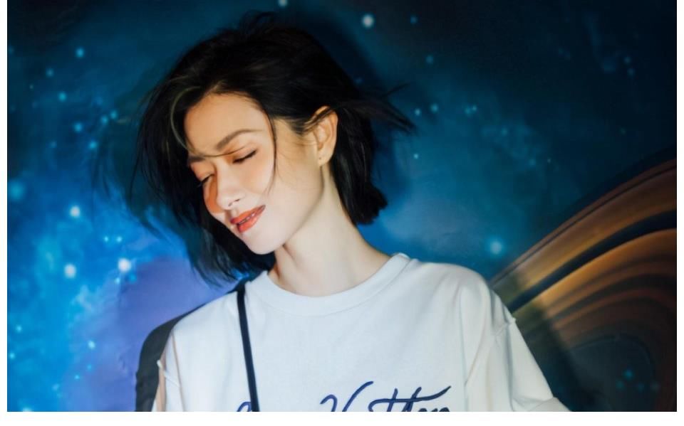 金鷹節陣容曝光，《浪姐》成員參加令人驚喜，嘉賓全是當紅藝人