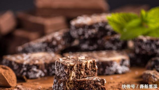 父母|这些零食,多让孩子吃会促进脑部发育,父母可别舍不得