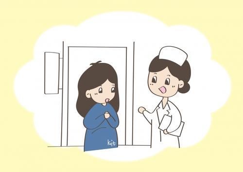 子宫|剖腹产之后,如果没有这些表现,说明还没恢复好