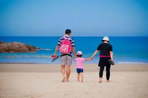 位妈妈说|据说,90%以上的妈妈看不懂孩子的画,于是,有了一个意外的实验