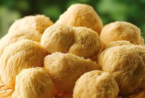 鸡内金|大蒜是胃病的“发物”？消化科医生：若想养好胃，“3物”要少碰