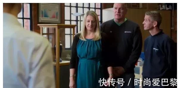 锻炼|BBC扎心实验:每天跑步45分钟,竟不如每周锻炼2