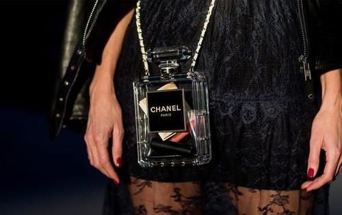 香奈儿Chanel有哪些经典款包包是保值的?