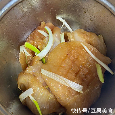 这样的帕尼尼早餐包你吃过吗?