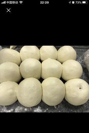  明明|明明是软萌的“网红”蛋糕,为什么到了我手里,就成了“黑炭蘑菇云