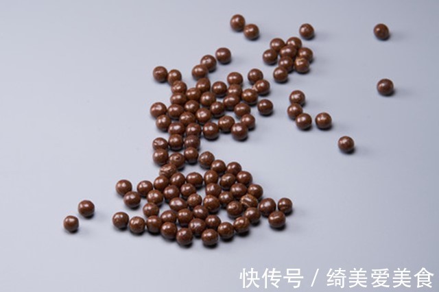 慎用|逍遥丸可降血脂，但用对才“逍遥”，3类人不能吃，有你吗？