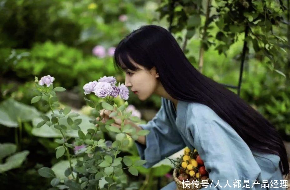 直播|一文讲解：如何打造直播间核心粉丝团