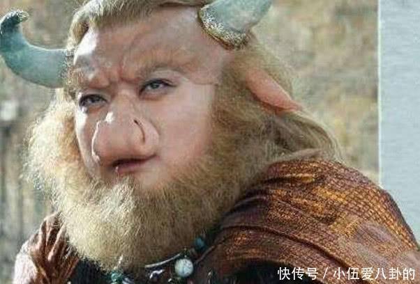 西游唯一一个让玉帝和如来联手出动清剿的妖怪是谁?