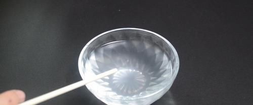 你家有在用棉拖鞋吗 我也是刚知道, 赶紧告诉家里人, 越早越好