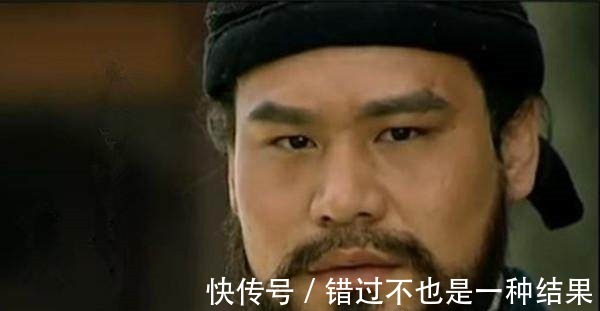 田虎@梁山征讨田虎第四战, 林冲首次负伤, 取胜要靠外援!