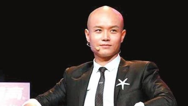 节目|本是金牌主持，后却成“万人嫌”，乐嘉是如何把前途“作”没的？