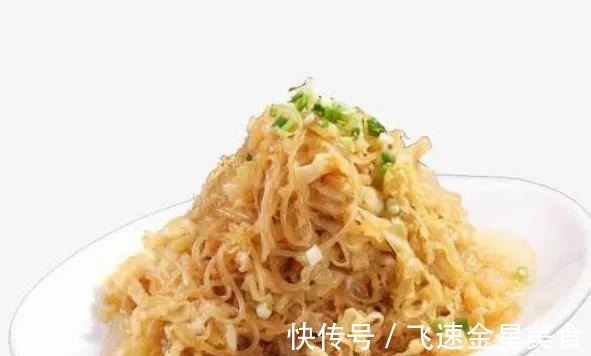 豌豆粒|几道爽口素菜帮你清口解腻，好吃下饭！