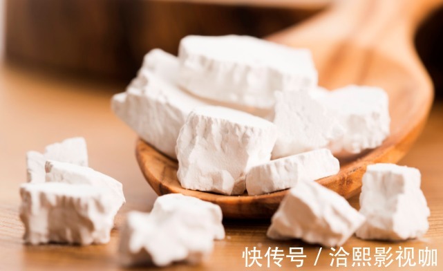 血管|黑芝麻和此物一起吃,降低血压、清洁血管,你不知道么