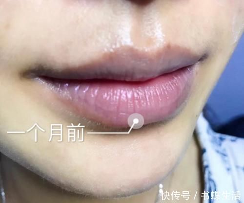 小姐姐|经常涂口红的mm，要注意这几点，不然颜值会越来越低哦
