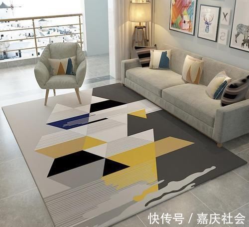地毯|再有钱也不要买这几件家具，我家没听劝全买了，入住肠子都悔青了