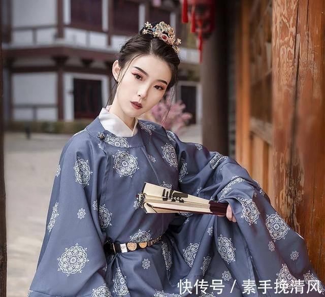 玉童#聊斋志异:夙孽