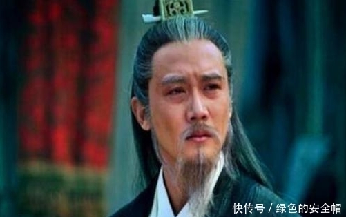 当场|诸葛亮为什么听到张飞儿子去世之后当场吐血？