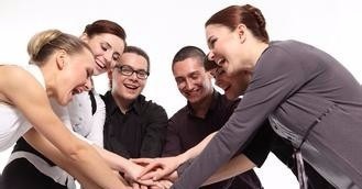 读鬼谷子飞钳之术,学营销的赞美策略