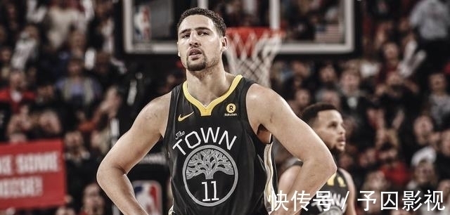 汤神|汤神最新训练视频曝光!杜兰特评论调侃:第一个踩线了不算!