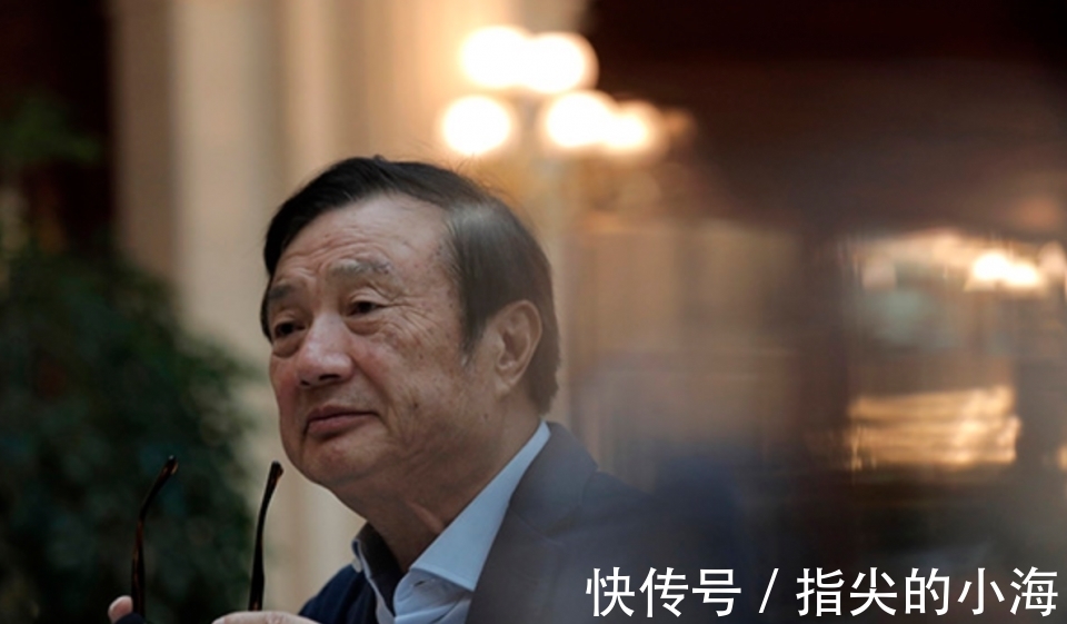 联想控股|“联想之父”柳传志:王健林口中的老大哥,马云雷军眼中的教父