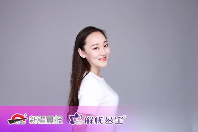 新疆艺术学院音乐表演专业 苏美娟子新疆艺术学院音乐表演专业 苏美娟