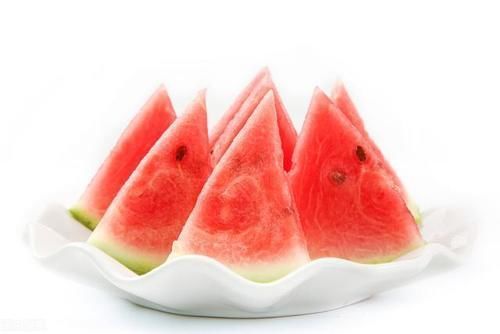 脾胃|每天喝小米粥去除积食?儿科医生:经常积食的孩子,少吃3种食物