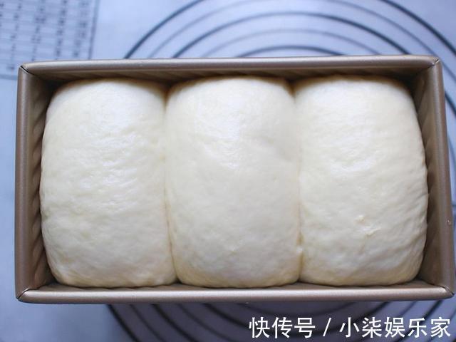 想要面包做得好,几个小诀窍要记住,松软又美味