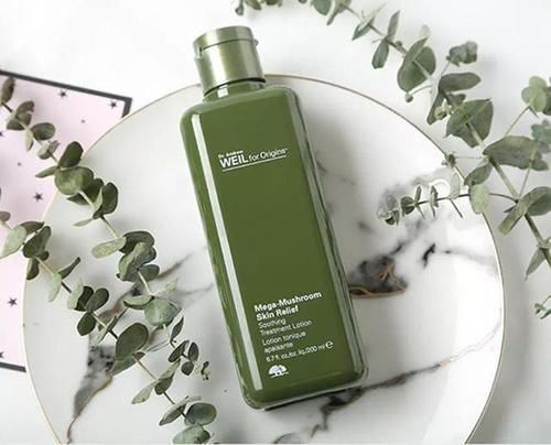 这几款好用的祛痘产品推荐，爱长痘粉刺的你怎能错过