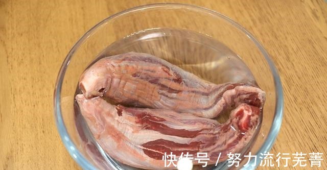 好吃|在家怎么做酱牛肉好吃详细步骤教给你，小白也能学会！