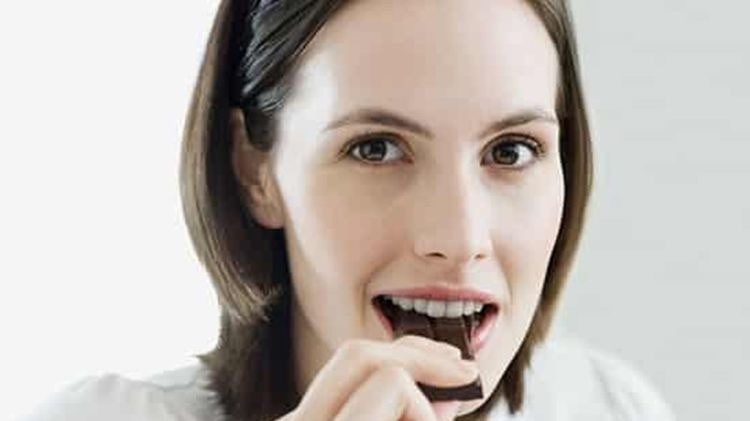 宝妈|产妇生完孩子后,突然想要“上大号”,医生听了后赶紧去抢救