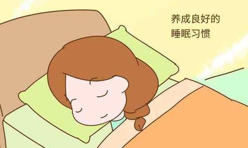 特点|符合这6个特点的人,恭喜你,癌症可能永远不会来光顾你!