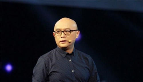 嘉宾|“收破烂”小伙上非诚勿扰,话还没说完灯全灭,孟非:说说你收的啥