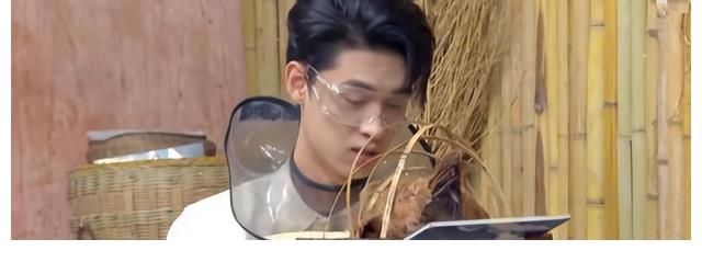 李易峰|好評如潮，這檔不被看好的綜藝，為何能讓觀眾笑得“前仰后合”？