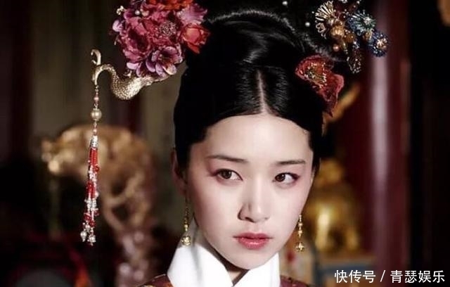 兵临城下|太平军兵临城下,百姓跪请总督坚守城池,总督:阻拦者格杀勿论