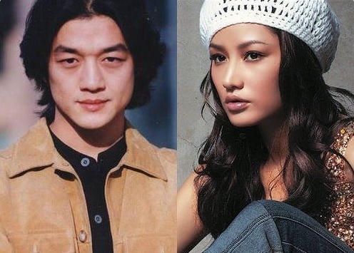 “百變五俠”物是人非，有人成導(dǎo)演，有人為愛隱退，有人作繭自縛