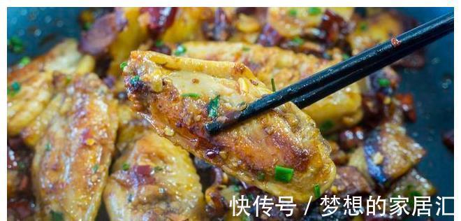 一日三餐|晚饭3菜1汤,依然是家常的食材简单的做法,一家人吃得特别满足