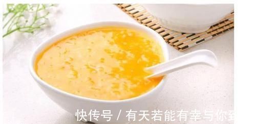 子宫|女人患上子宫肌瘤，4种食物就别吃了，以免肌瘤“越吃越大”