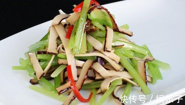 黑木耳黑木耳|想長壽全靠吃，3種食物不可少，排毒養顏，滋潤肌膚！