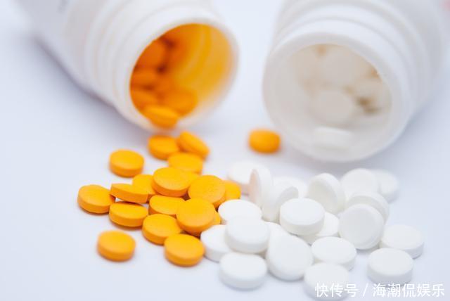 吃降压药15年，尿毒症惹上身！4个服药“小窍门”，记下来不吃亏