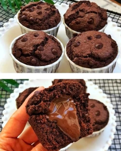 让生活过得有滋有味