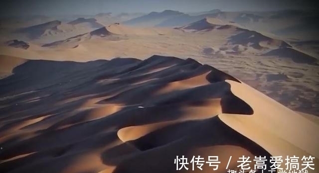 默茨$山海经,中国第一奇书,里面的上古神兽、神秘地域,一切是否存在