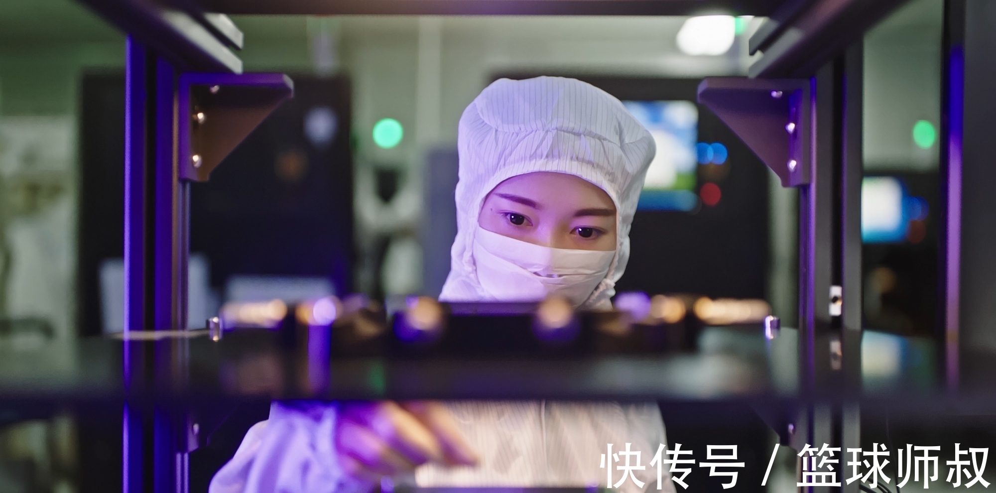王东升|连亏14年,烧光3000亿!今打破垄断,从“赔钱货”逆袭成行业巨头