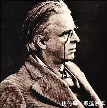 沈从文@此人被胡适称为民国第一才女, 她的才华让金岳霖终生未娶