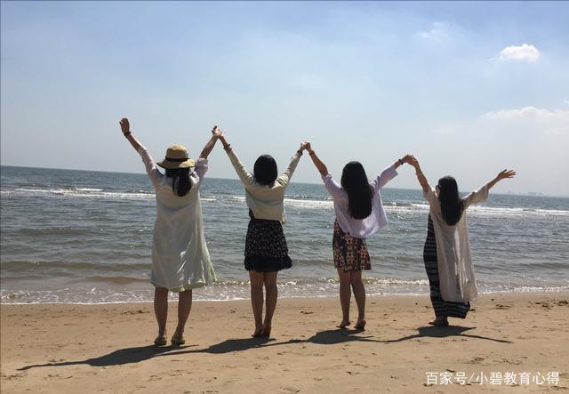 博士|三胎放开后,清华女博士“生育观”引争议,网友直言果真人间清醒