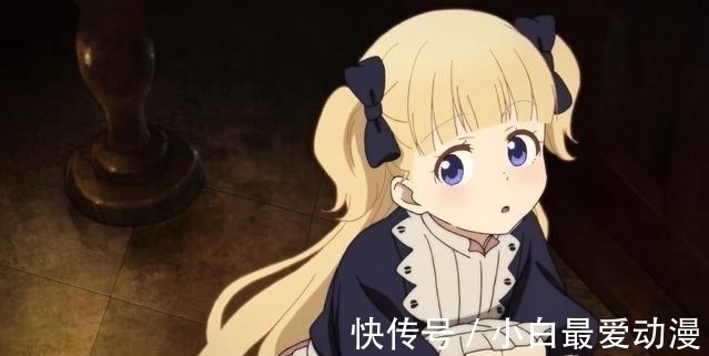 日漫|七月新番回来了,日漫准时赴约,却还是有被下架的风险