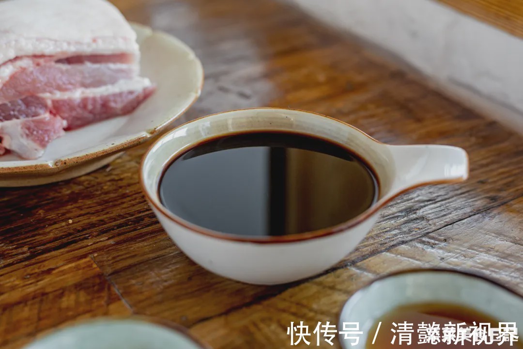 一滴水|这一锅太香了!不加一滴水,比红烧肉还好吃